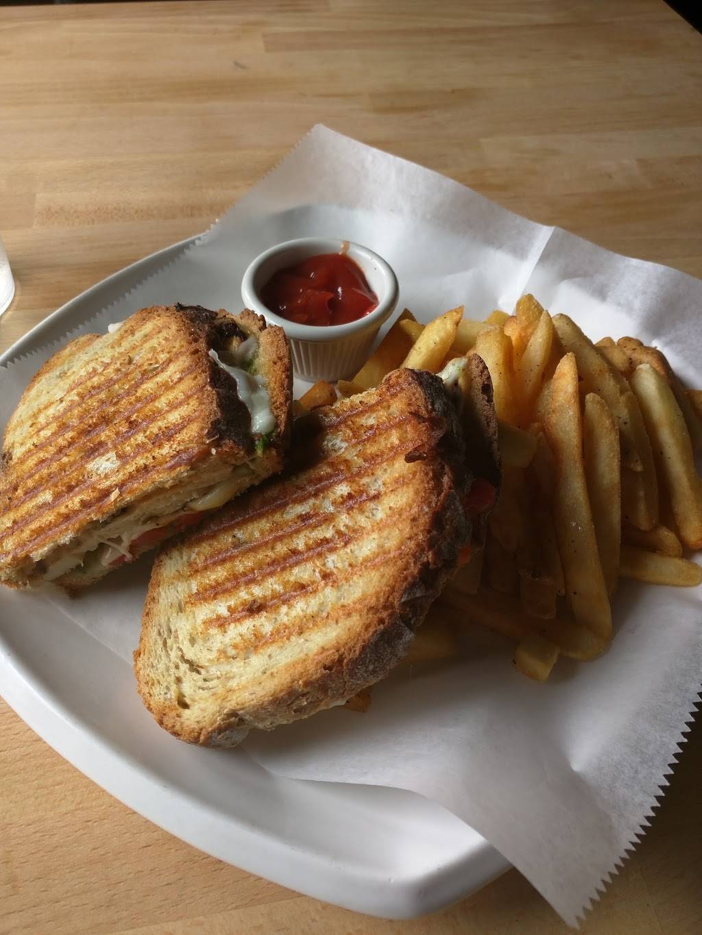 Sonny Gs | restaurant | 2 S Ave W, Cranford, NJ 07016, USA | 9082724141 OR +1 908-272-4141