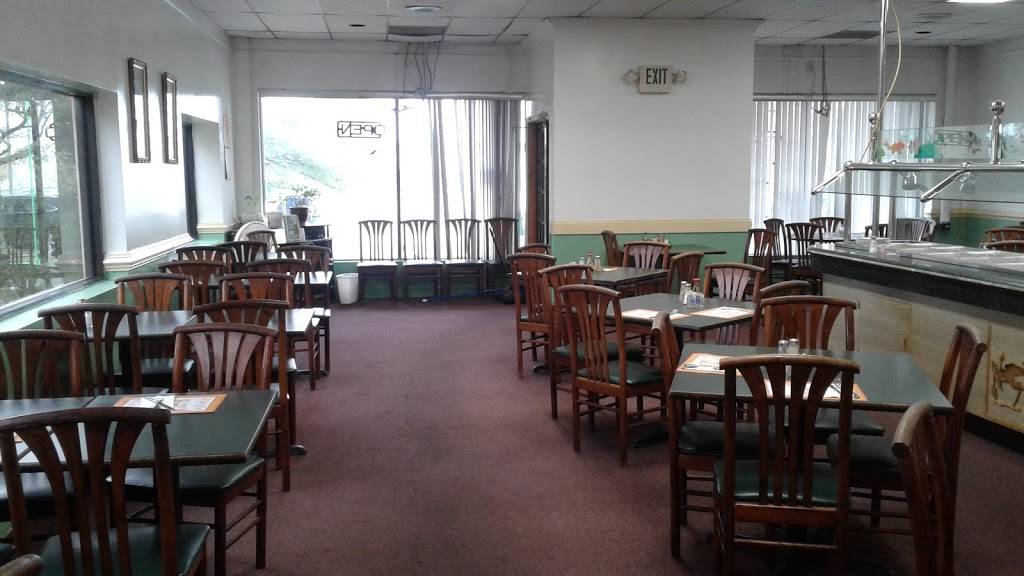 Iron Charm | meal takeaway | 1724 Woodlawn Dr, Gwynn Oak, MD 21207, USA | 4105978825 OR +1 410-597-8825