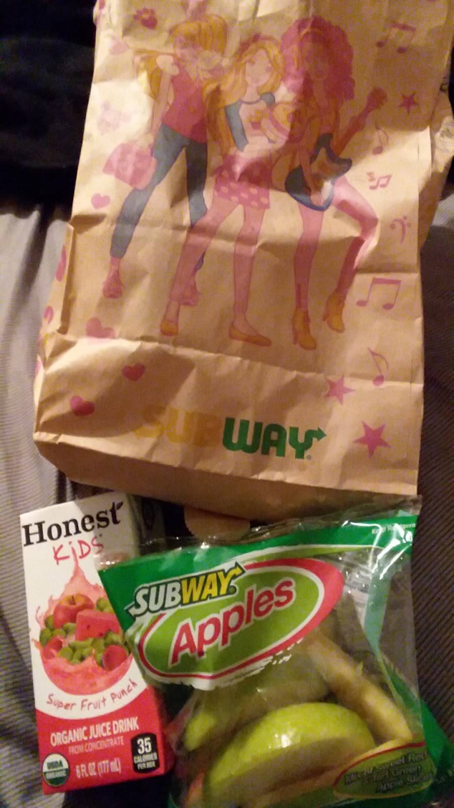 Subway Restaurants | restaurant | 3424 W Southern Ave #171, Phoenix, AZ 85041, USA | 6022434216 OR +1 602-243-4216