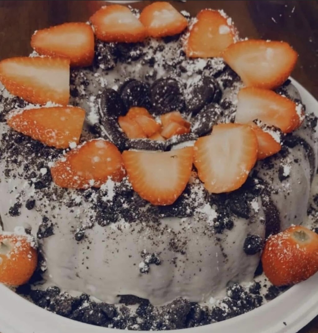 Mother Natures Soul Food Vegan Restaurant | restaurant | 616 Fifth St, Lynchburg, VA 24504, USA | 4342153270 OR +1 434-215-3270