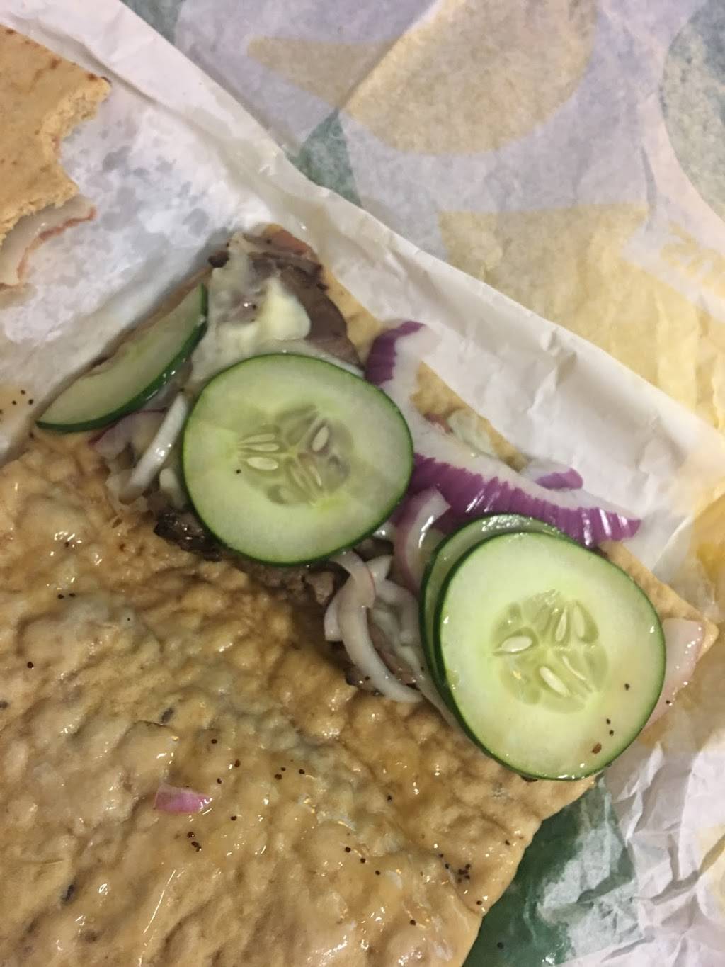 Subway | restaurant | 13802 North Scottsdale Road, Suite 165, Scottsdale Towne Square, Scottsdale, AZ 85254, USA | 4804431332 OR +1 480-443-1332