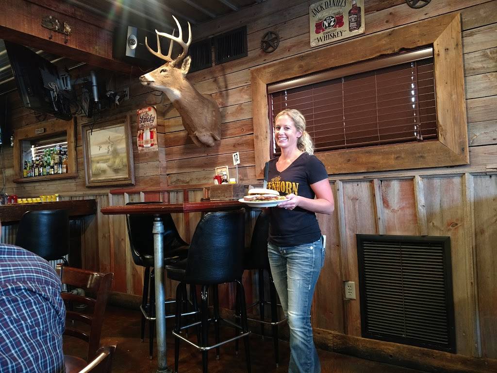 The Greenhorn Saloon & Eatery | restaurant | 303 Bedford Rd, Morris, IL 60450, USA | 8155135671 OR +1 815-513-5671