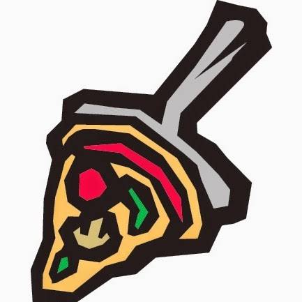 Lou Malnatis Pizzeria | meal delivery | 3223 Lake Ave, Wilmette, IL 60091, USA | 8472565780 OR +1 847-256-5780