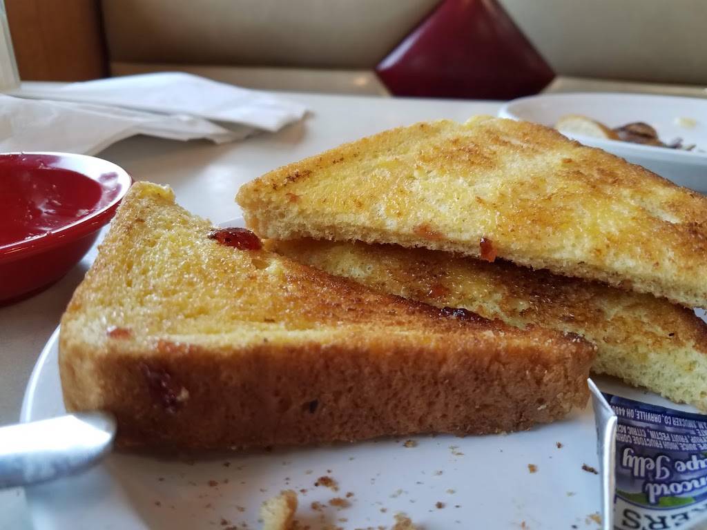 Tellys Coney Island | restaurant | 3459 miller, Flint, MI 48507, USA | 8107208110 OR +1 810-720-8110