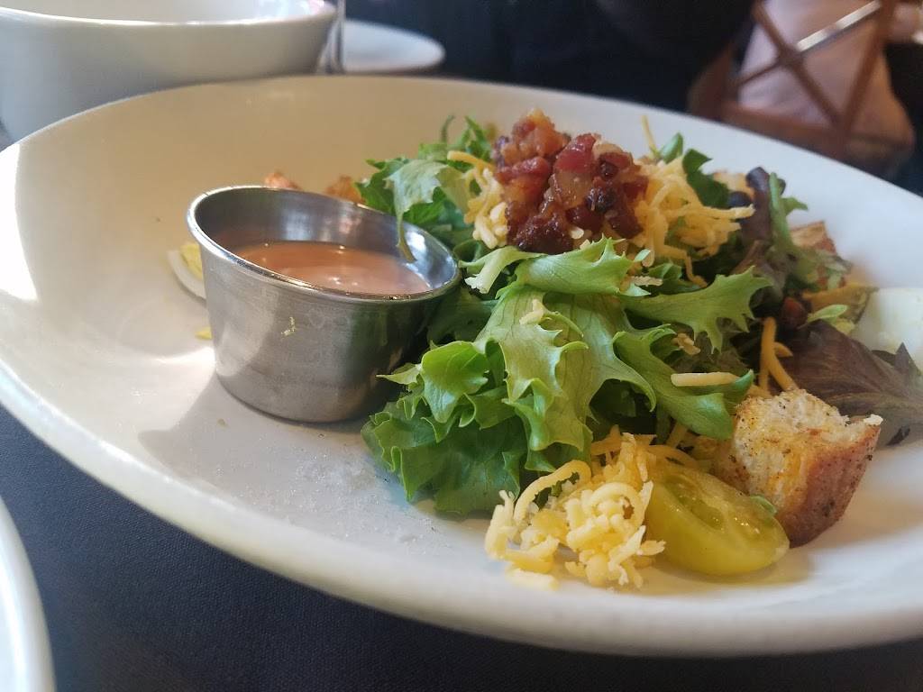 Bin 303 | restaurant | 105 Olive St, Rockwall, TX 75087, USA | 9727715303 OR +1 972-771-5303