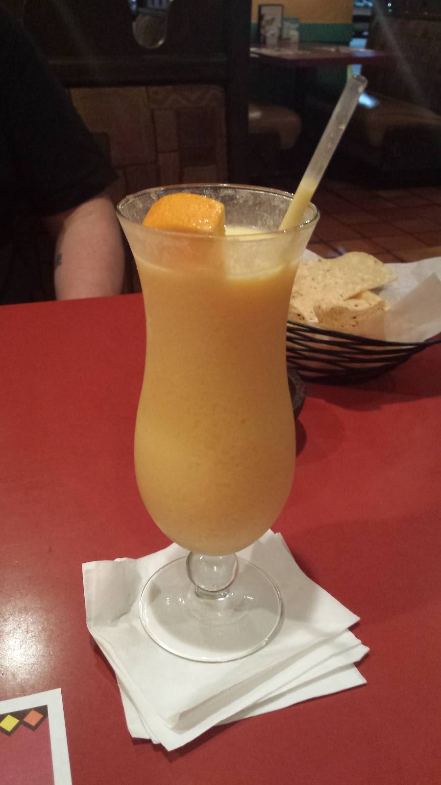 Pepes Mexican Restaurant | restaurant | 4610 N Harlem Ave, Harwood Heights, IL 60706, USA | 7088674072 OR +1 708-867-4072