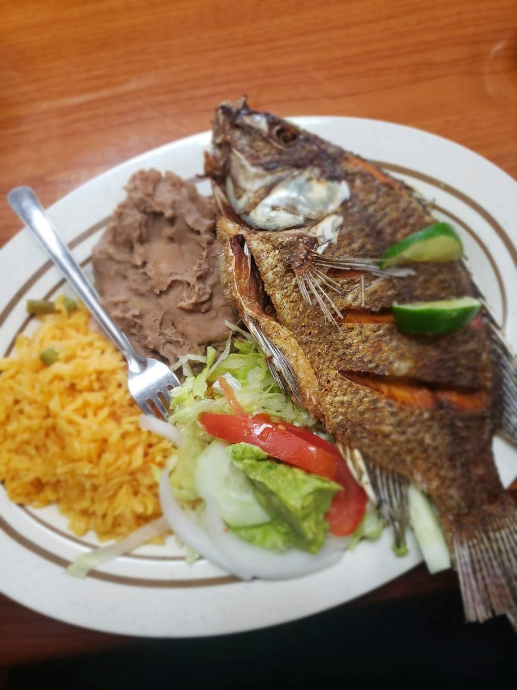 Moreaus Oven | restaurant | 10237 Tara Blvd, Jonesboro, GA 30236, USA | 6788998128 OR +1 678-899-8128