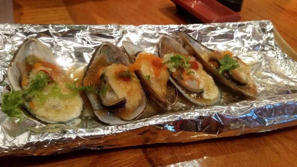 Sakae Sushi | restaurant | 123 23rd St, Newport Beach, CA 92663, USA | 9496758899 OR +1 949-675-8899