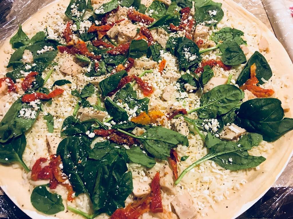 Papa Murphys Take N Bake Pizza | meal takeaway | 2154 SW 336th St, Federal Way, WA 98023, USA | 2538387272 OR +1 253-838-7272