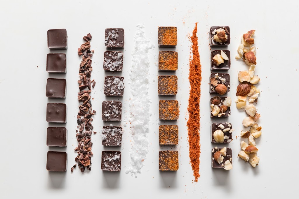 Wicked BOLD Vegan Kitchen | restaurant | 3343 Long Prairie Rd, Flower Mound, TX 75028, USA | 2399400764 OR +1 239-940-0764