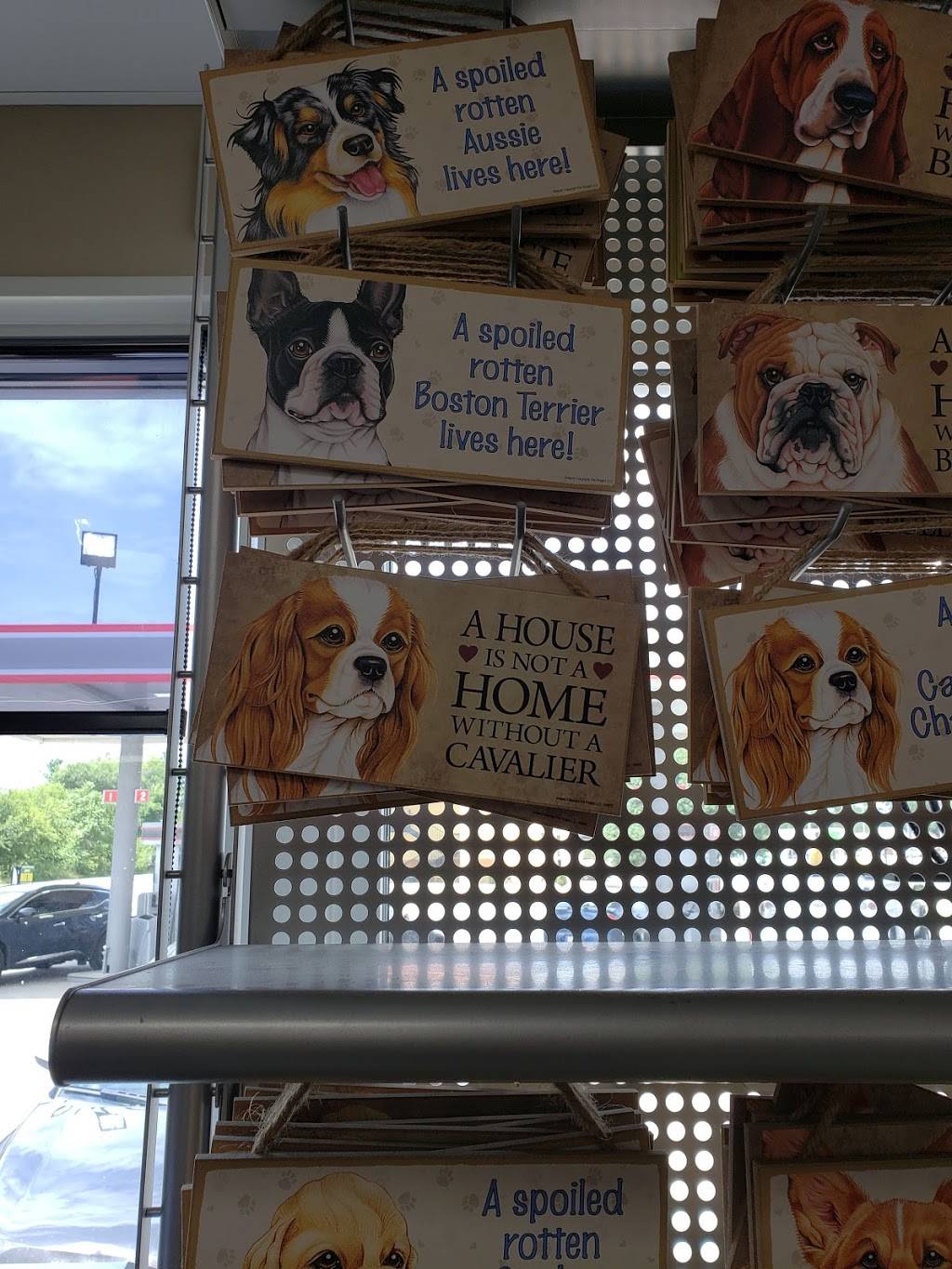 Itll Do Bar & Grill | restaurant | 620 E Schrock Dr, Arcola, IL 61910, USA | 2172683131 OR +1 217-268-3131