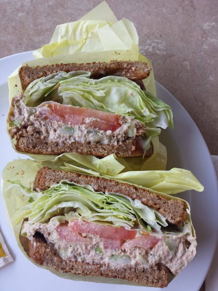 P & G Super Burger | restaurant | 15038 Ramona Blvd, Baldwin Park, CA 91706, USA | 6263384348 OR +1 626-338-4348