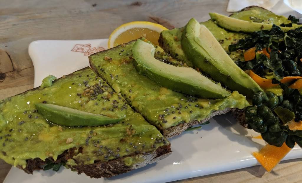 Le Pain Quotidien | restaurant | 6360 Topanga Canyon Blvd Ste 1200, Woodland Hills, CA 91367, USA | 8186769733 OR +1 818-676-9733