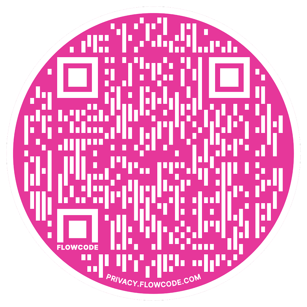 El Zocalo Mexican Restaurant | restaurant | 13271 Hanover Courthouse Rd, Hanover, VA 23069, USA | 8049139561 OR +1 804-913-9561