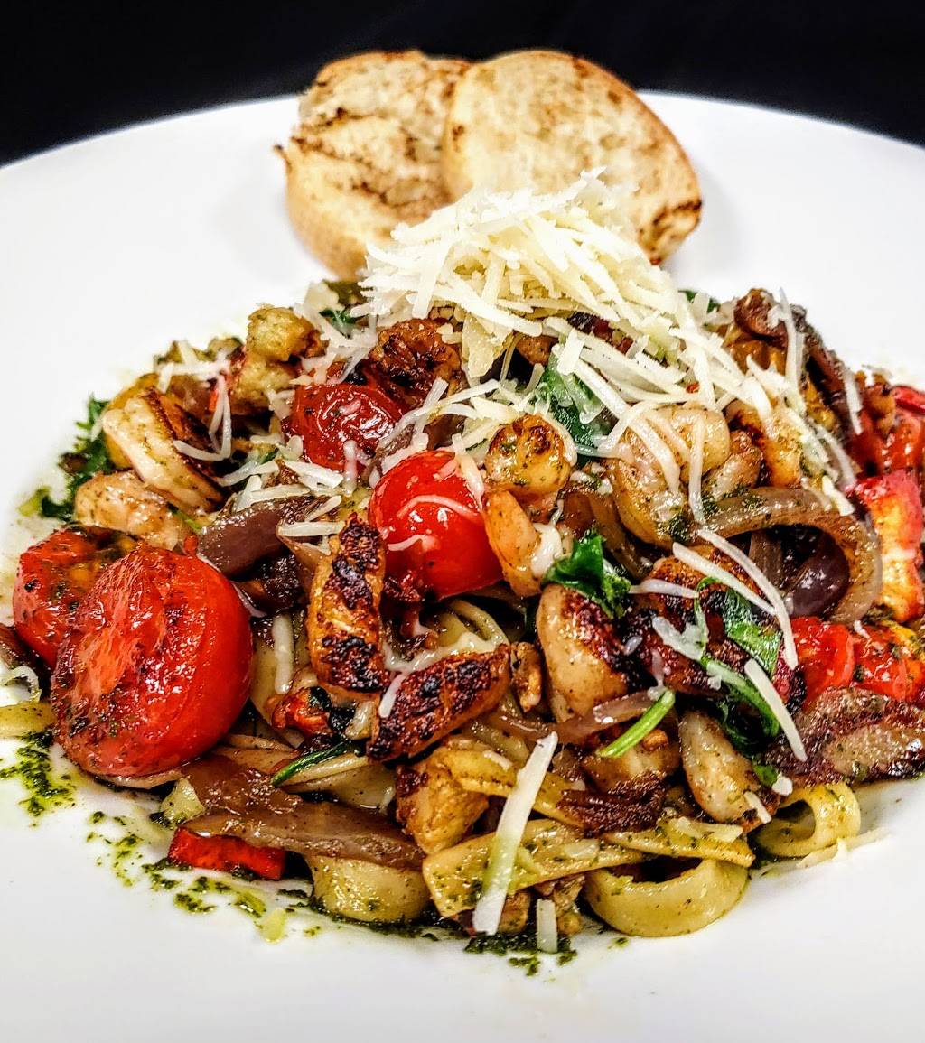 Tavern in the Village | restaurant | 3901 Prairie Ln, Prairie Village, KS 66208, USA | 9135292229 OR +1 913-529-2229