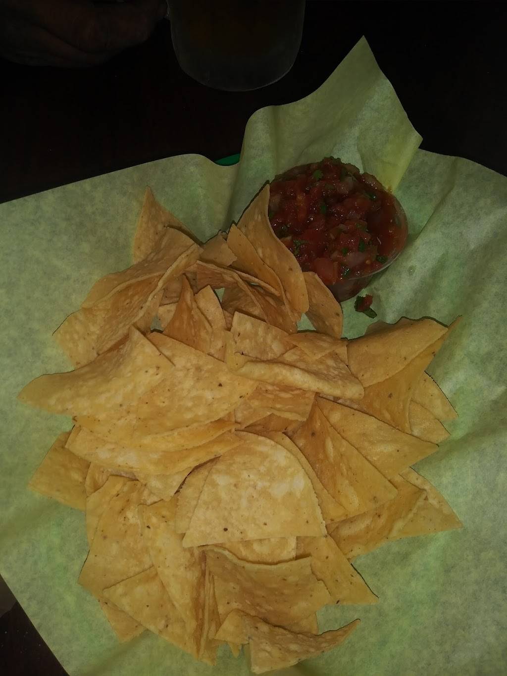 M & G Burger | restaurant | 40134 170th St E suite F, Palmdale, CA 93591, USA | 6612644049 OR +1 661-264-4049