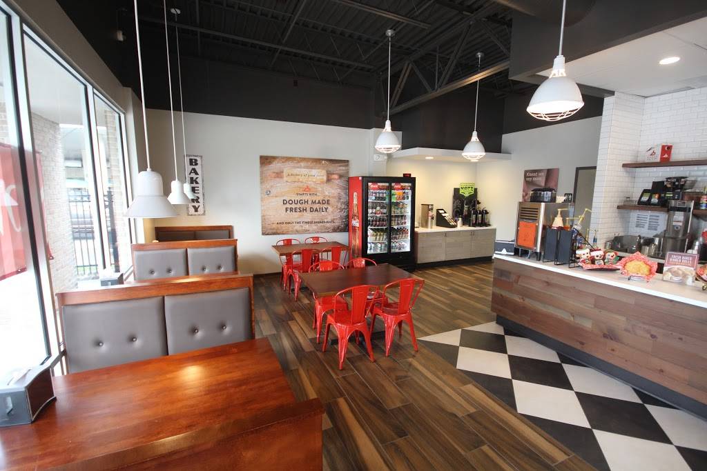 Kolache Factory | bakery | 928 N Eldridge Pkwy ste a, Houston, TX 77079, USA | 2814978374 OR +1 281-497-8374