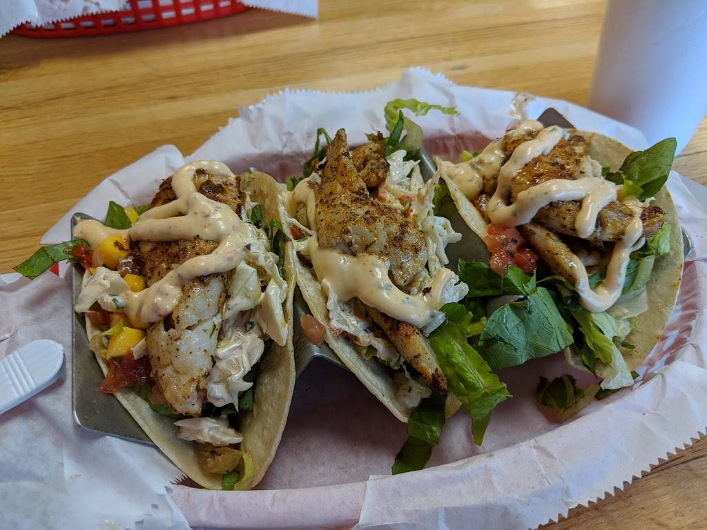 Memphis Mojo Cafe | restaurant | 7124 US-64 #101, Bartlett, TN 38133, USA | 9012076041 OR +1 901-207-6041