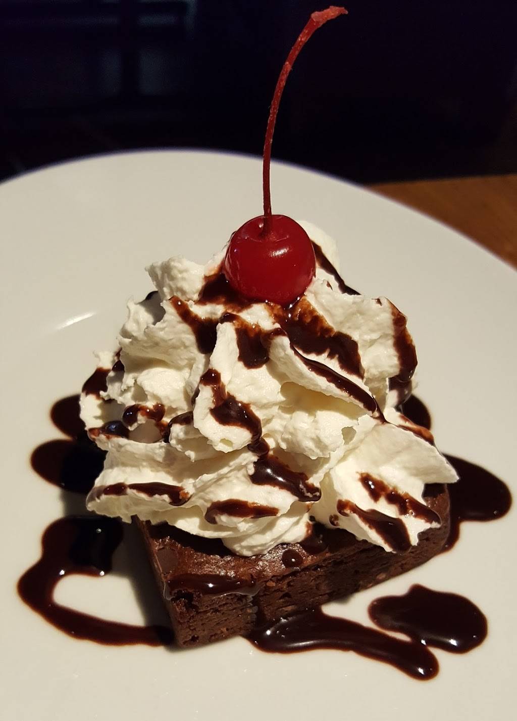 California Pizza Kitchen at Willow Bend | restaurant | 6121 W Park Blvd d126, Plano, TX 75093, USA | 4693660060 OR +1 469-366-0060