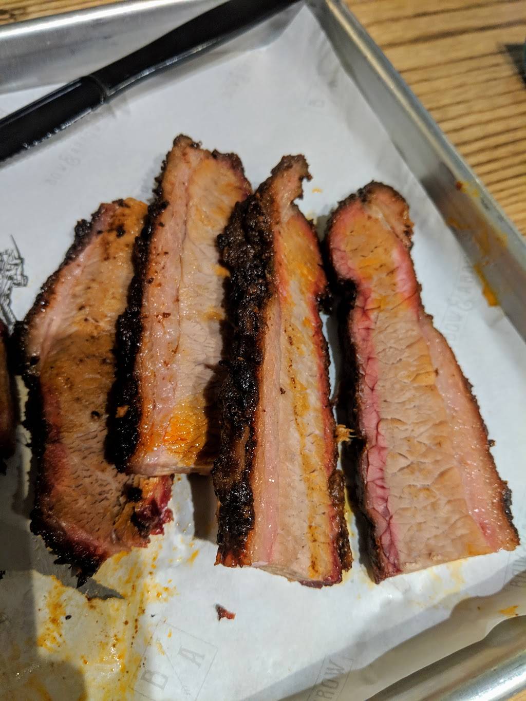 Bow & Arrow | restaurant | 1977 E Samford Ave, Auburn, AL 36830, USA | 3342462546 OR +1 334-246-2546