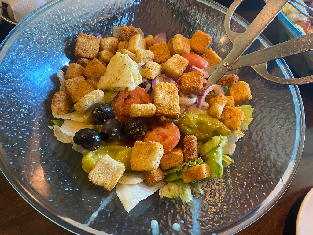 Starbucks | cafe | 7580 Elk Grove Blvd, Elk Grove, CA 95758, USA | 9166190946 OR +1 916-619-0946