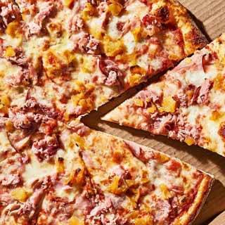 Morantinos Pizza | The Best Artisan Pizza at St. John Young Pkw | restaurant | 8273 S John Young Pkwy, Orlando, FL 32819, USA | 4072866770 OR +1 407-286-6770