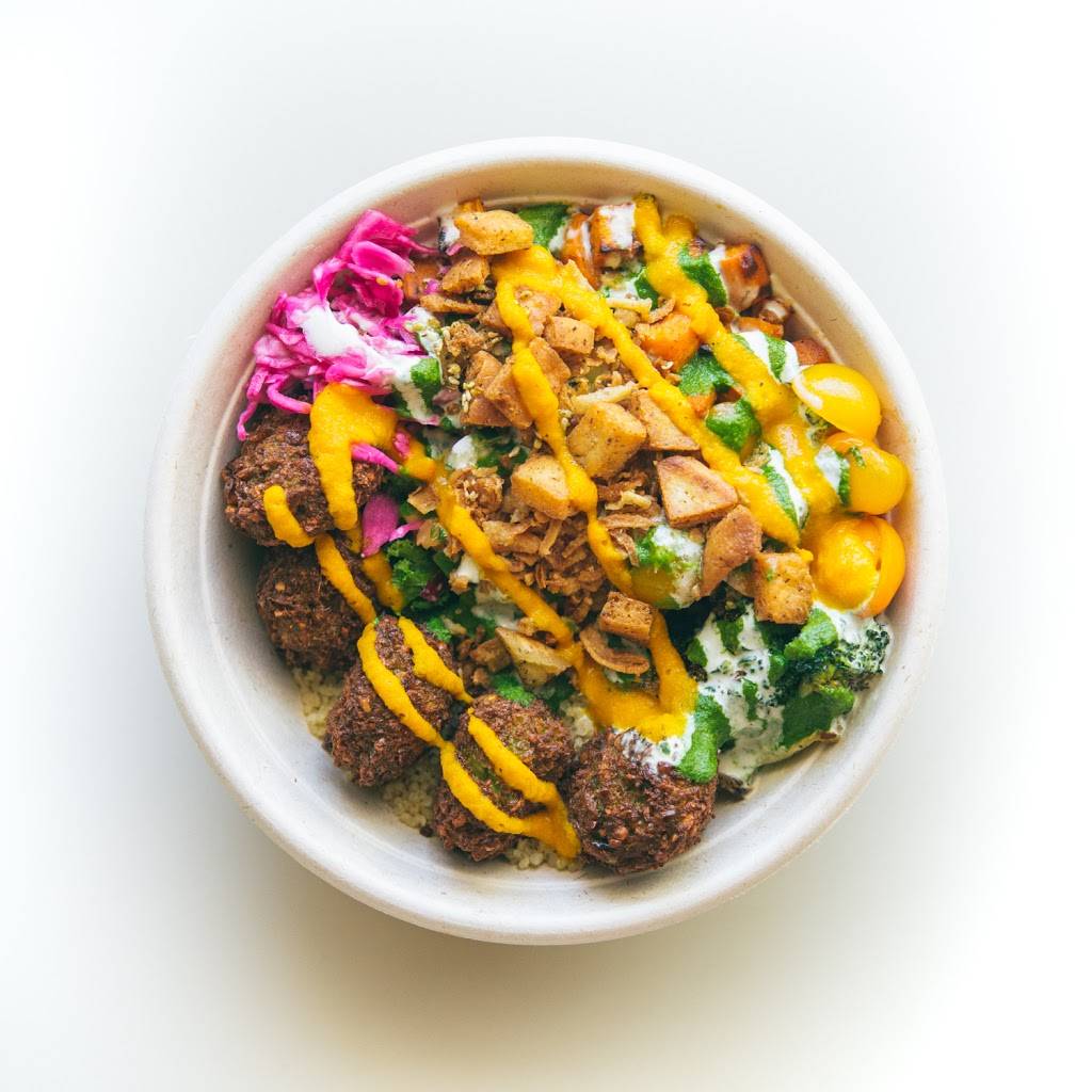 Anzo - Palm Beach Gardens | restaurant | 4747 PGA Boulevard, Palm Beach Gardens, FL 33418, USA | 5613667753 OR +1 561-366-7753