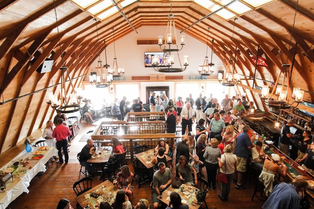 Barn 34 | restaurant | 3400 Coastal Hwy, Ocean City, MD 21842, USA | 4102895376 OR +1 410-289-5376