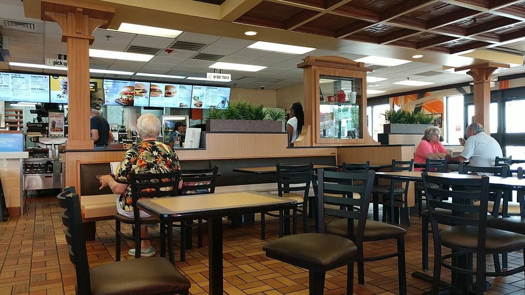 McDonalds | cafe | 5050 Old Buncombe Rd, Greenville, SC 29617, USA | 8642469103 OR +1 864-246-9103