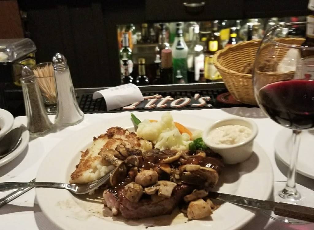 San Rafael Joes | restaurant | 931 4th St, San Rafael, CA 94901, USA | 4154562425 OR +1 415-456-2425