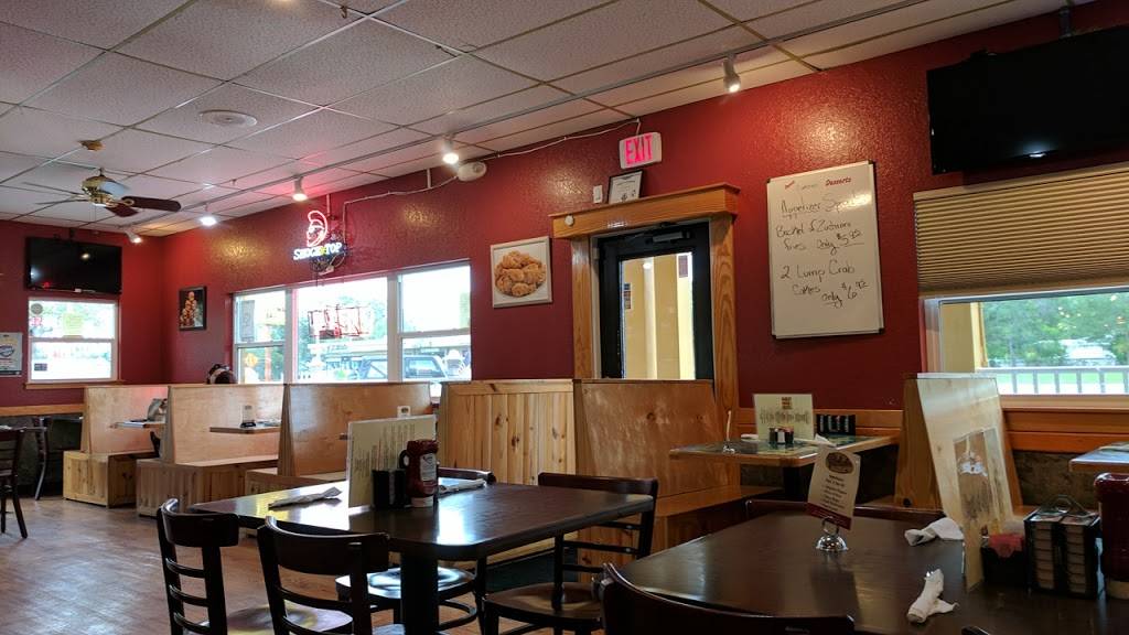 Babalu | restaurant | 9246 4th St N, St. Petersburg, FL 33702, USA | 7275767414 OR +1 727-576-7414