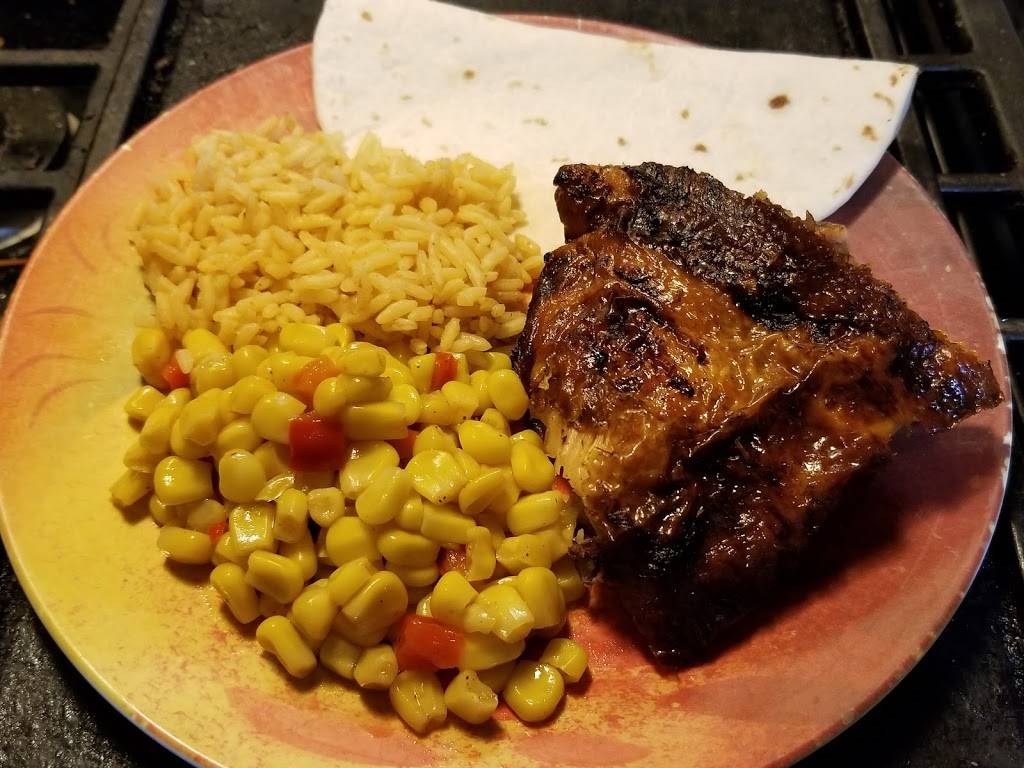 El Pollo Loco | restaurant | 556 Shaw Ave, Clovis, CA 93612, USA | 5592982760 OR +1 559-298-2760