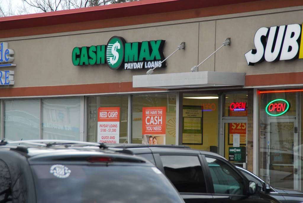 Subway | restaurant | 4545 Kingston Rd, Scarborough, ON M1E 2P1, Canada | 4167242400 OR +1 416-724-2400