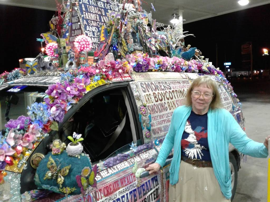 BP | restaurant | 1004 Doyle Ave, Cave City, KY 42127, USA | 2707735287 OR +1 270-773-5287