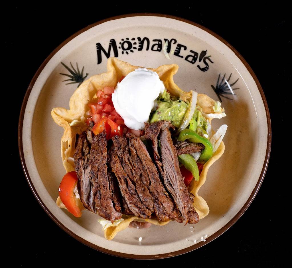 Monarcas Authentic Mexican Cuisine Bar & Grill | restaurant | 1604 SE 46th St, Cape Coral, FL 33904, USA | 2395409533 OR +1 239-540-9533