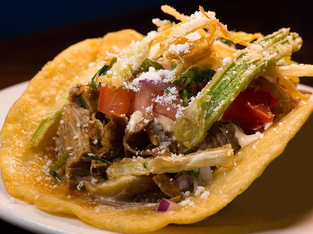 City Tacos | meal takeaway | 4516 Mission Blvd, San Diego, CA 92109, USA | 8582844239 OR +1 858-284-4239
