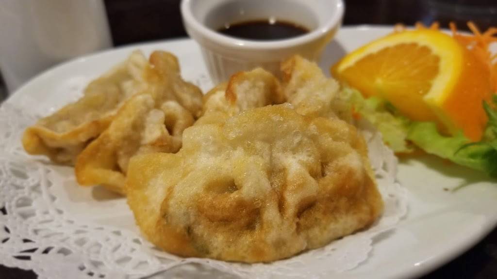 Kampai | restaurant | 8745 SW 72nd St, Miami, FL 33173, USA | 3055961551 OR +1 305-596-1551