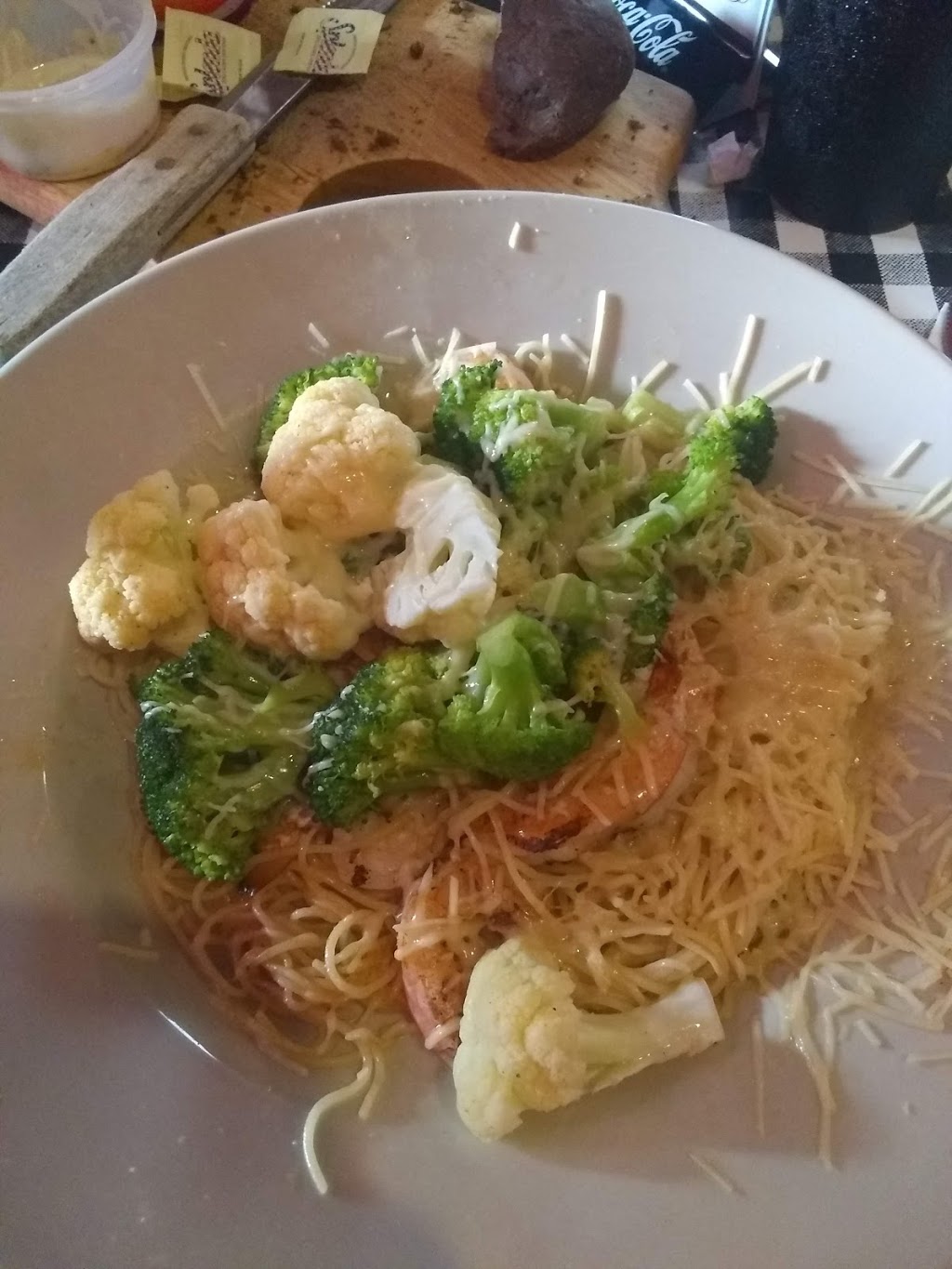 Trail Boss Steakhouse | restaurant | 301 South Dr, Natchitoches, LA 71457, USA | 3183522080 OR +1 318-352-2080