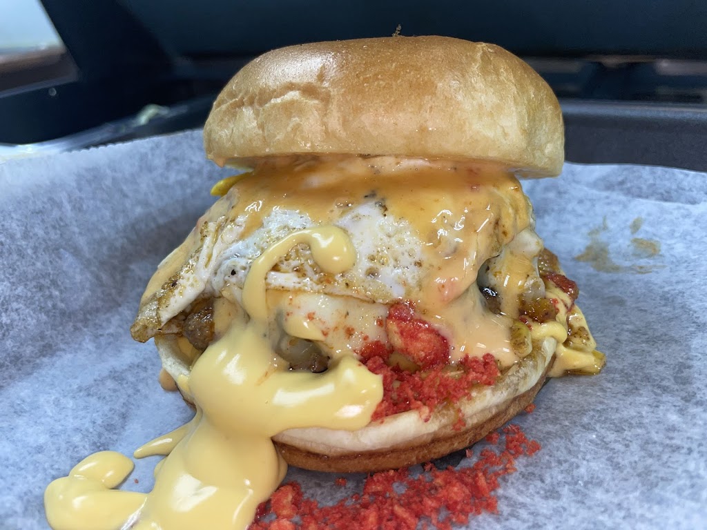 Prime Eatery | restaurant | 13530 Michigan Ave # 120, Dearborn, MI 48126, USA | 3137577200 OR +1 313-757-7200