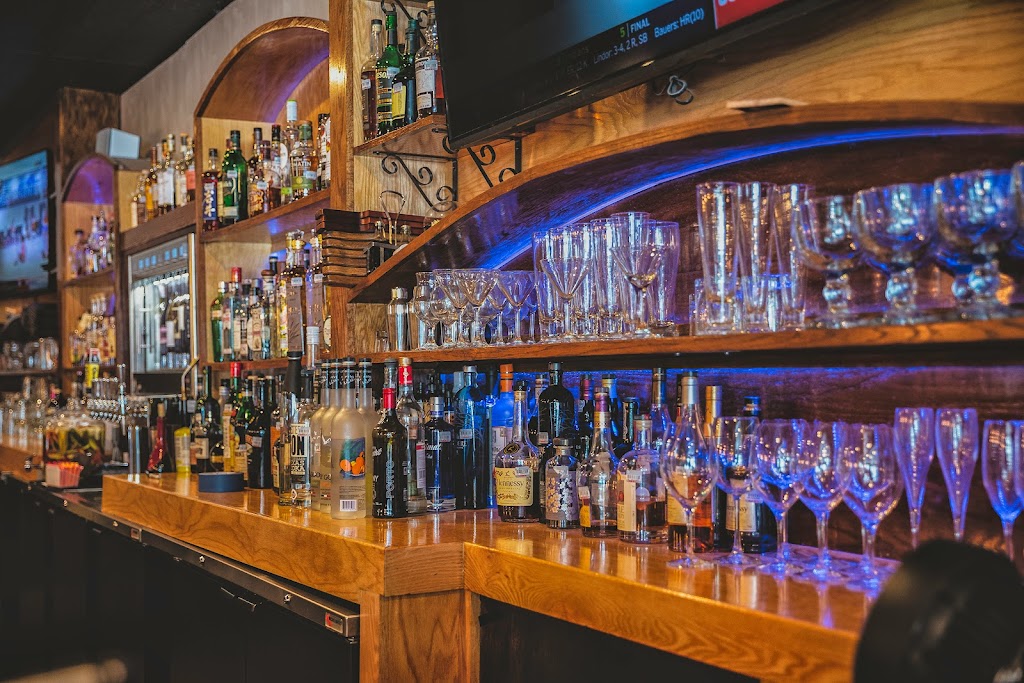 Public House | restaurant | 3333 Coulter St S, Amarillo, TX 79106, USA | 8063987777 OR +1 806-398-7777