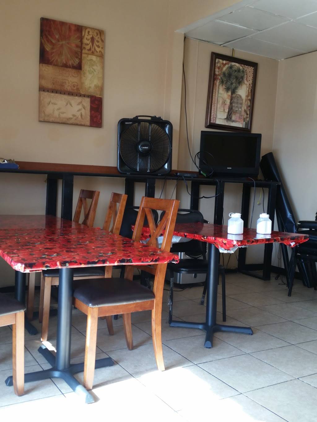 Cafe Madina | cafe | 1820 Valley View Ln, Irving, TX 75061, USA | 9728717193 OR +1 972-871-7193