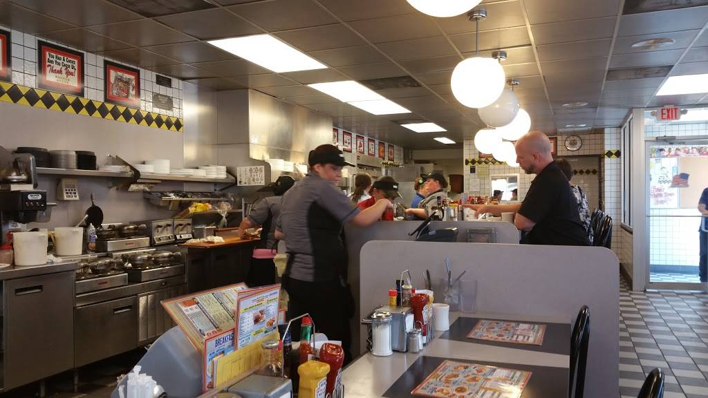 Waffle House | meal takeaway | 8505 Benbrook Blvd, Benbrook, TX 76126, USA | 8172493458 OR +1 817-249-3458