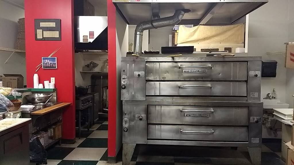 Labellas Pizzeria | restaurant | 2635 Sandy Plains Rd A7, Marietta, GA 30066, USA | 7709730052 OR +1 770-973-0052