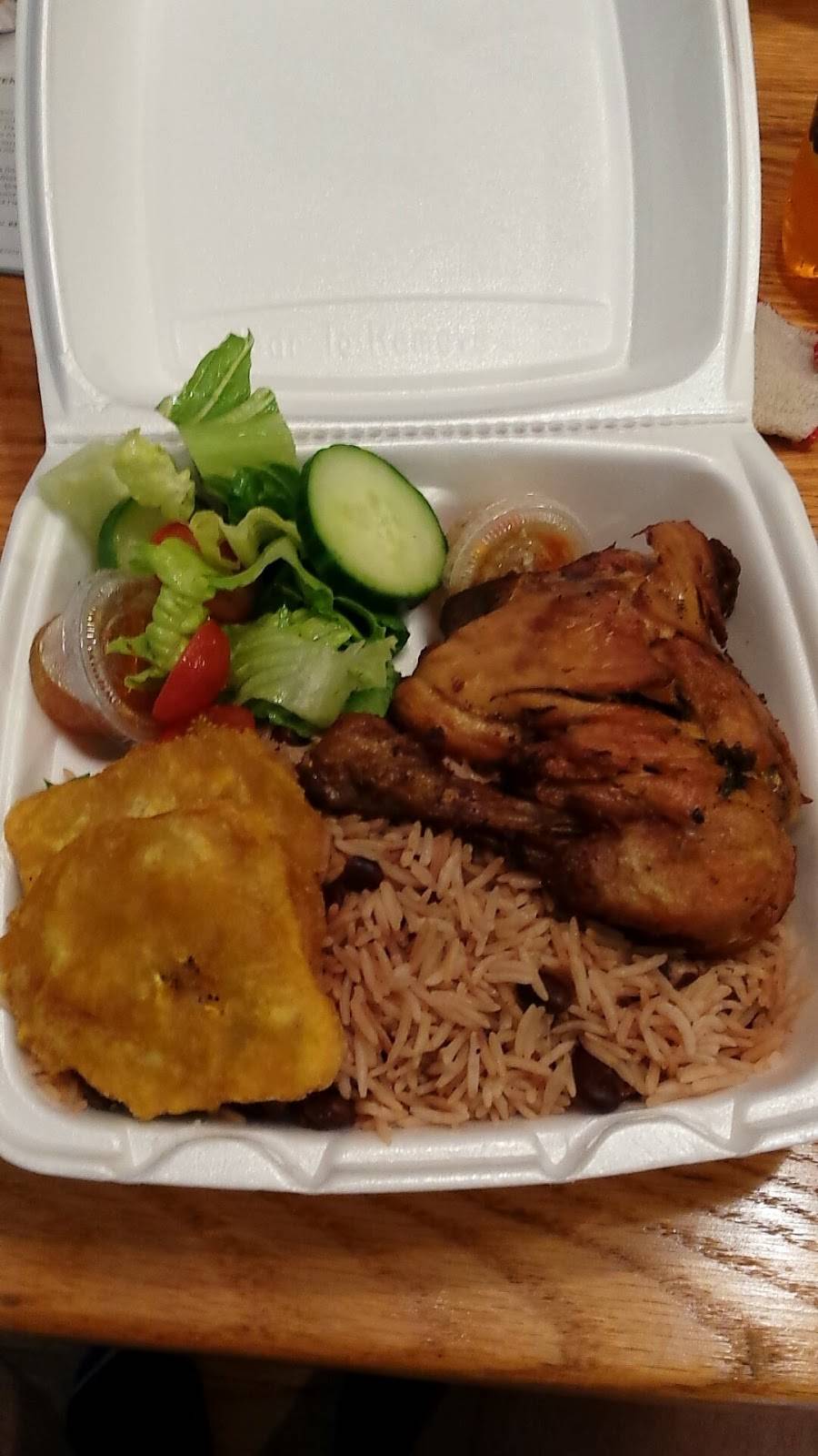 Restaurant Haitien Koupé Dwèt R&S | restaurant | 402 Boulevard Adolphe-Chapleau, Bois-des-Filion, QC J6Z 1H7, Canada | 4509652929 OR +1 450-965-2929