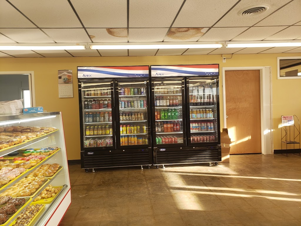 Donut palace | restaurant | 6005 Knickerbocker Rd, San Angelo, TX 76904, USA | 3252232525 OR +1 325-223-2525