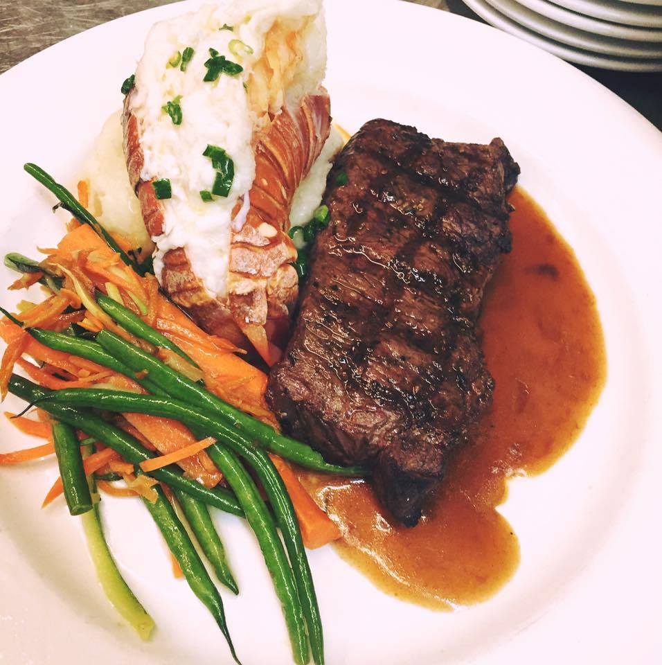 Dolce Restaurant & Wine Bar | restaurant | 39B Mill Plain Rd, Danbury, CT 06811, USA | 2037449115 OR +1 203-744-9115