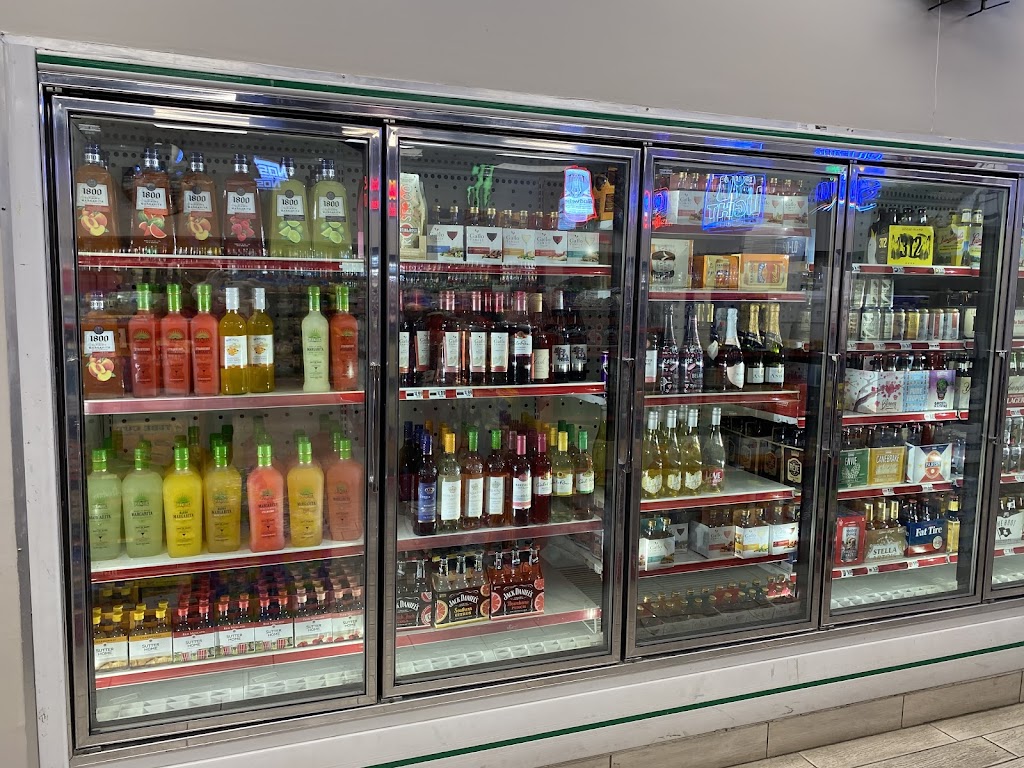 Smokers Express | meal takeaway | 3405 Desiard Street, Monroe, LA 71203, USA | 3188164181 OR +1 318-816-4181