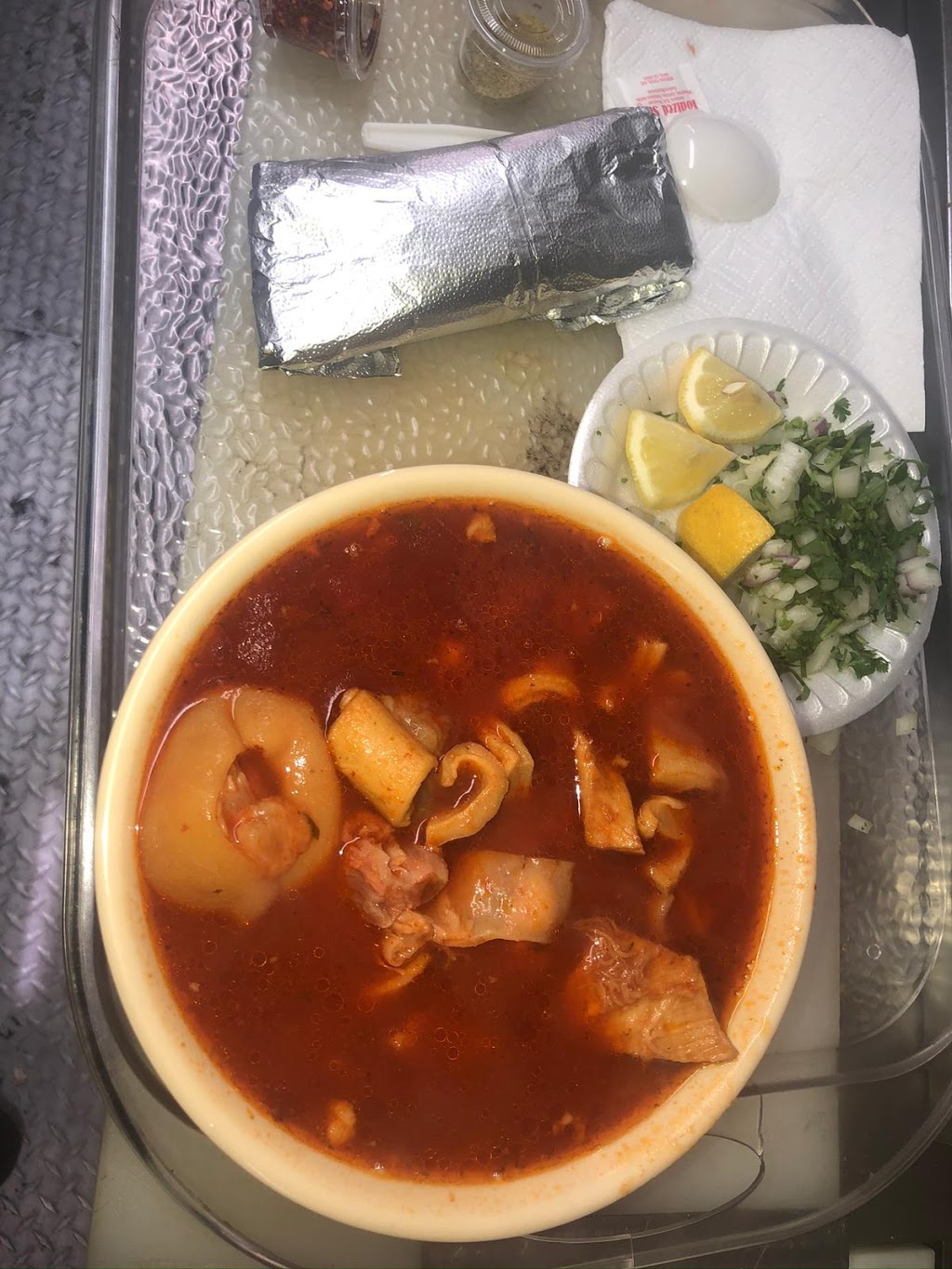 Menos Tacos | restaurant | 9601 S H St, Bakersfield, CA 93307, USA | 6614899449 OR +1 661-489-9449