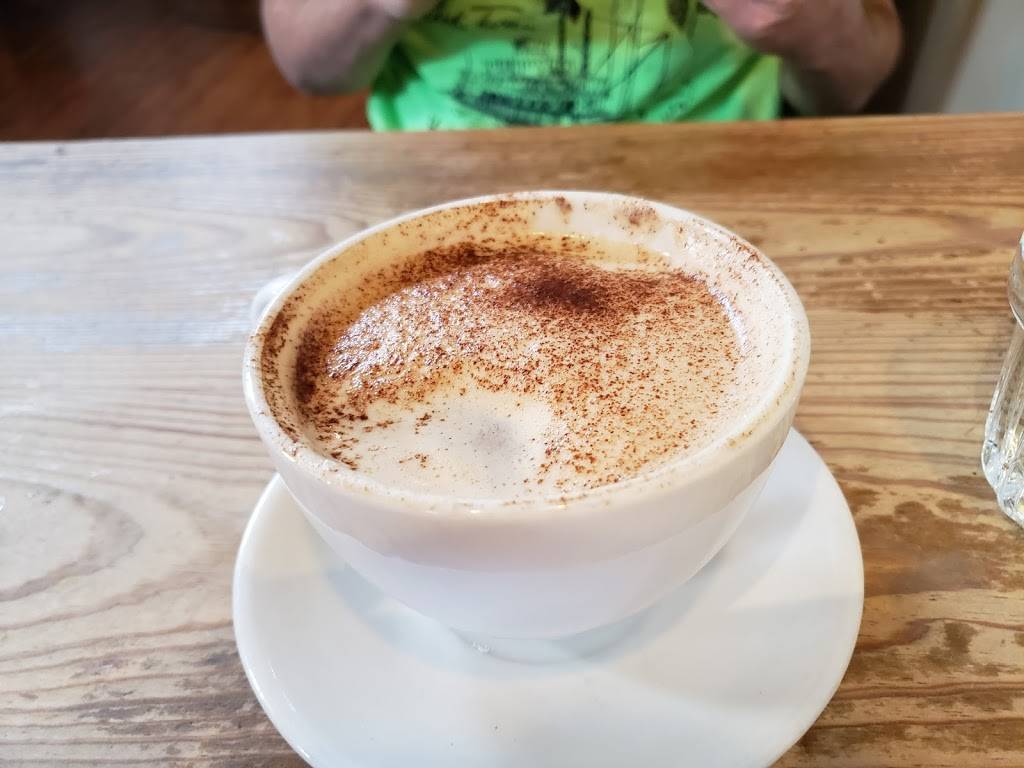 Adam’s Mountain Cafe | restaurant | 26 Manitou Ave, Manitou Springs, CO 80829, USA | 7196851430 OR +1 719-685-1430