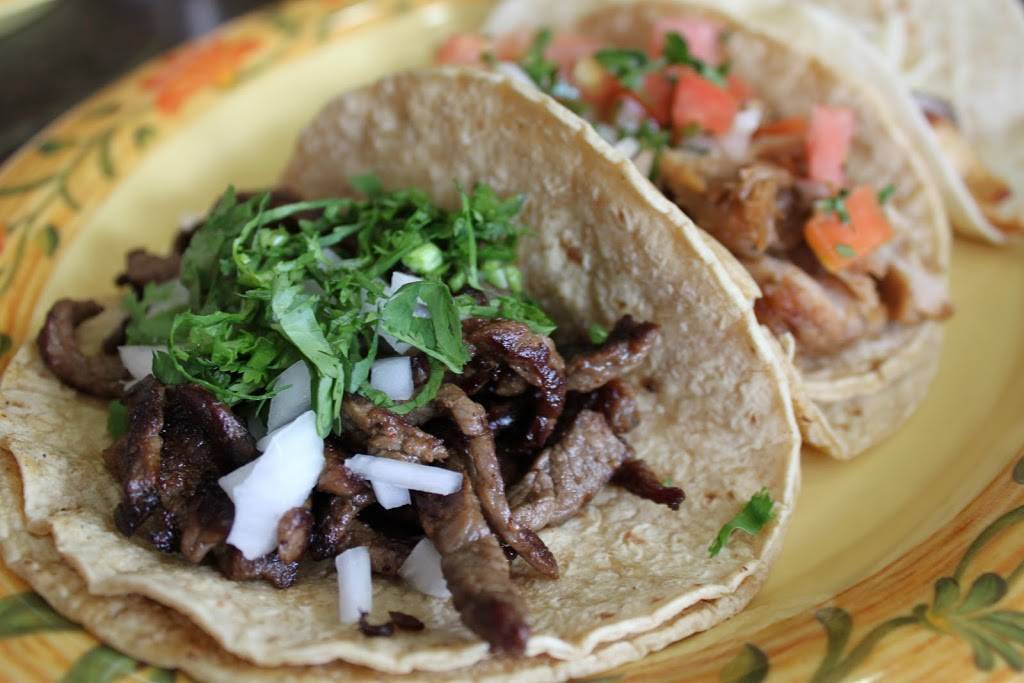 Si Senor Fresh Mex | restaurant | 3546 St Johns Bluff Rd S, Jacksonville, FL 32246, USA | 9045642444 OR +1 904-564-2444